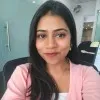 Barkha Chouhan