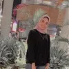 Marwa Mousa