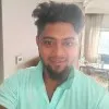 Mahadevan