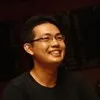 Ardi Pratama Sugiarto