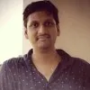 Kiran Uday Bhaskar Raju Saripella