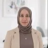 Mona Youssef