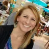 Dana Larson