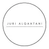 Juri AlQahtani