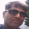 Hitesh Patel