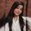 Komal Sadhwani