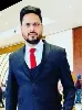 Kulbir Singh