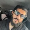 Ahmed Soomro