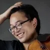 Kevin Chen