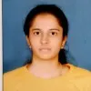 Prarthana Prarthu