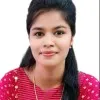 Laxmi Kokatanur
