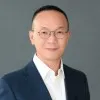 Tony Wan