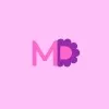 Migdalia