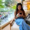 SRISHTIKA SINGH