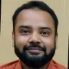 Aniruddha Rudra