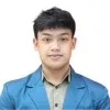 Muhammad Iqbal Al Ghifari