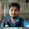 Gagan