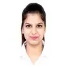 Shelly Garg