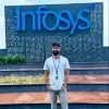 Abhishek Raj