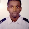 Yasir Ndawula