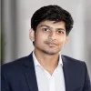 DEVANSH RAI
