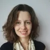Anna Bacalso