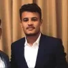 Sunil Jadhav