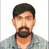 kanchanapalli manisai