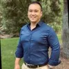 Christopher Ong
