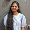Sucharitha Palukuru