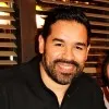 Robert Vélez