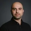 Mohammad Asadi