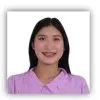 Elvie jhoy Bathan