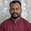 Saurabh Bhandwalkar