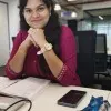 Keerthi Mallela