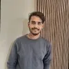 Sushil Tembhare