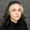 Isabella Vieyra