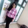preeti verma