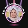 Nashat Riaz