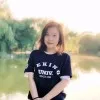 Claudia LIU