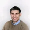 Joshua Mostofsky