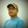 Umair Ibrahim
