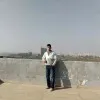 Nikhil Thakur