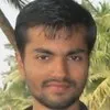 Pratik Sinha