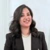 Nahla Hany