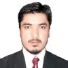 Asghar Khan