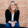 Crystal Merryman
