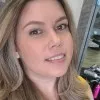 Miriela Suarez