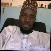 Mohammed Ali Walama