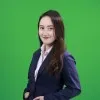Novita Virginia